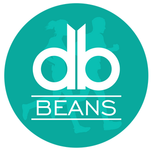 DB Beans Coffee Beans In Ireland For Next Day Delivery